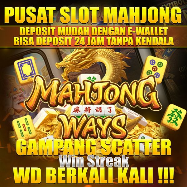 MURAI4D: Game Online Seketika Aktif, Gak Pake Lama!